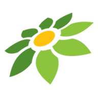 SURYA88